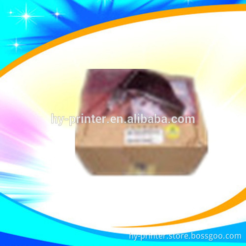 New 500 Paper knife C7769-60163